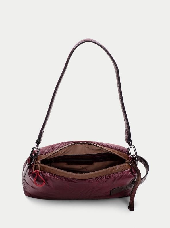 Bolso Hispanitas BI254151 Wine