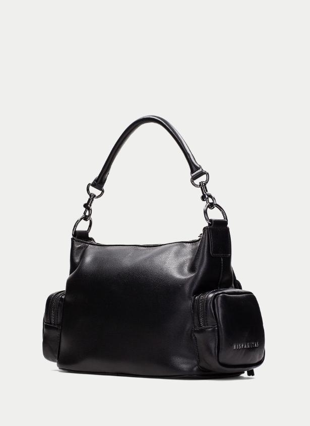Bolso Hispanitas BI254140 Black