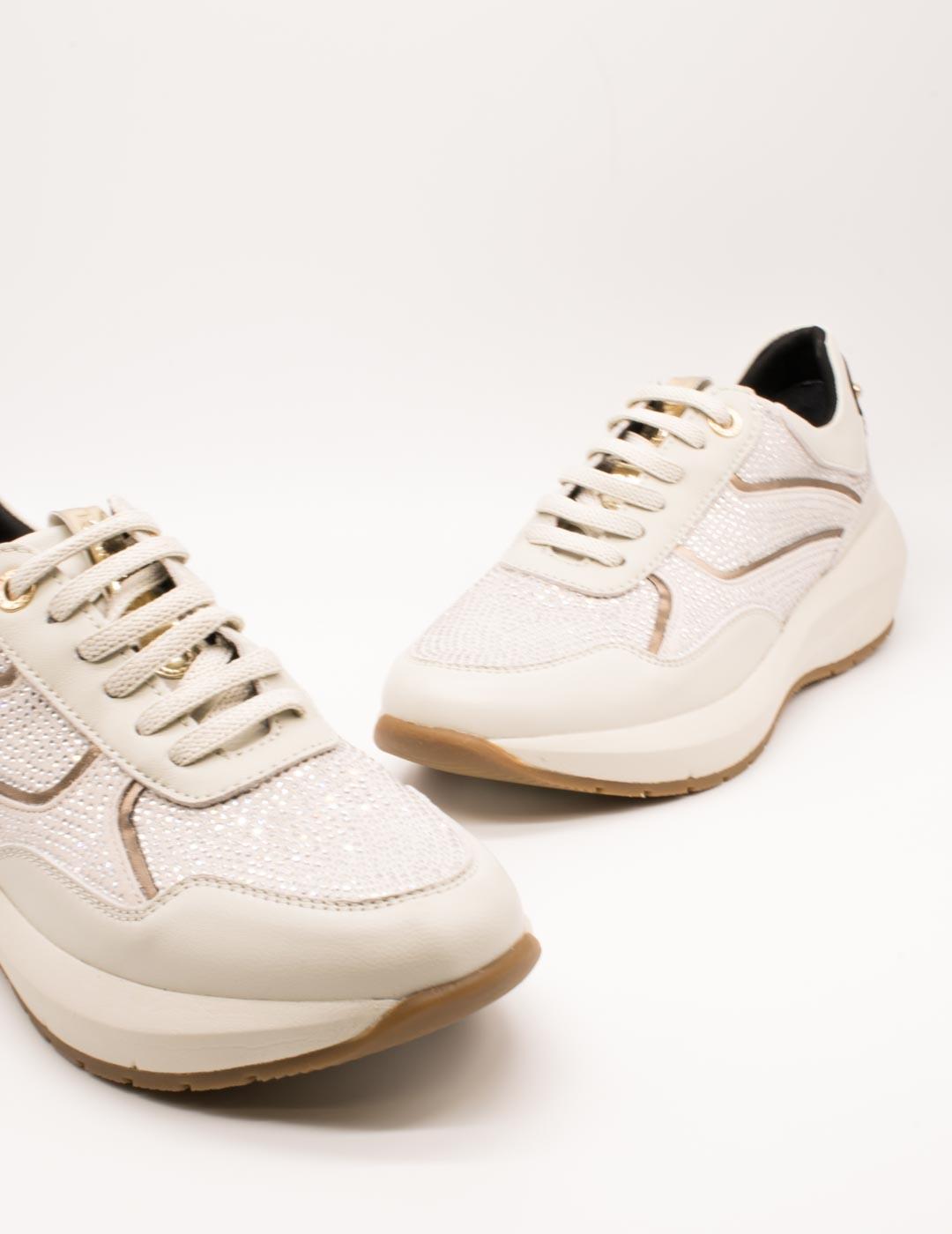 Deportivo Stonefly 222969-346 Twins Steam de Mujer