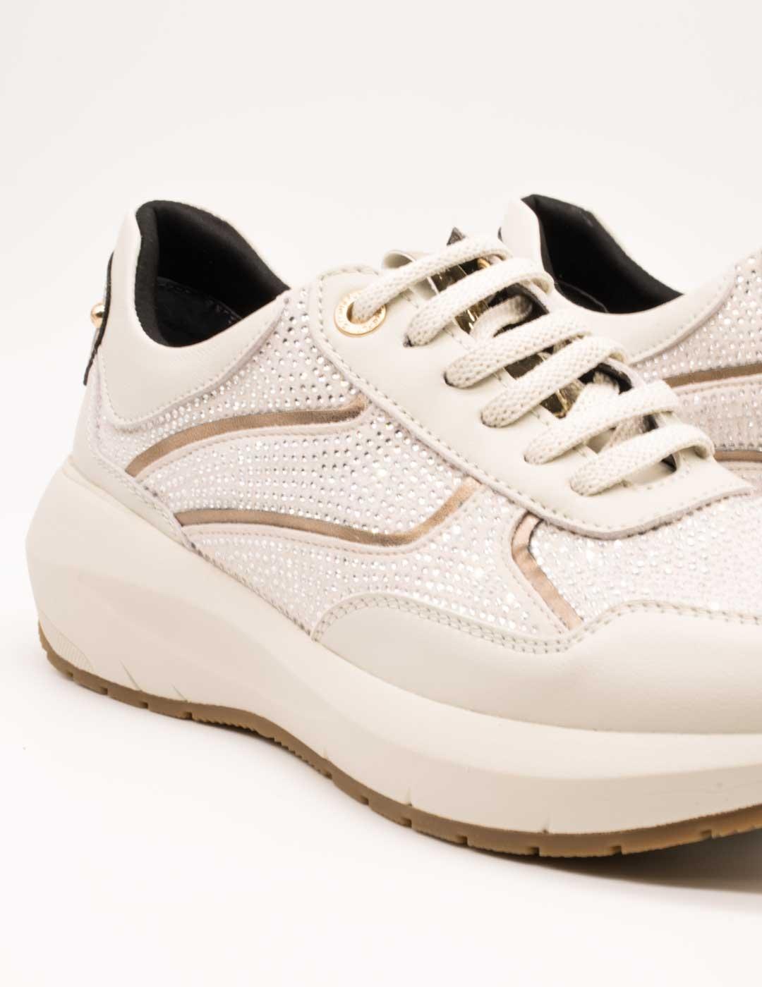 Deportivo Stonefly 222969-346 Twins Steam de Mujer