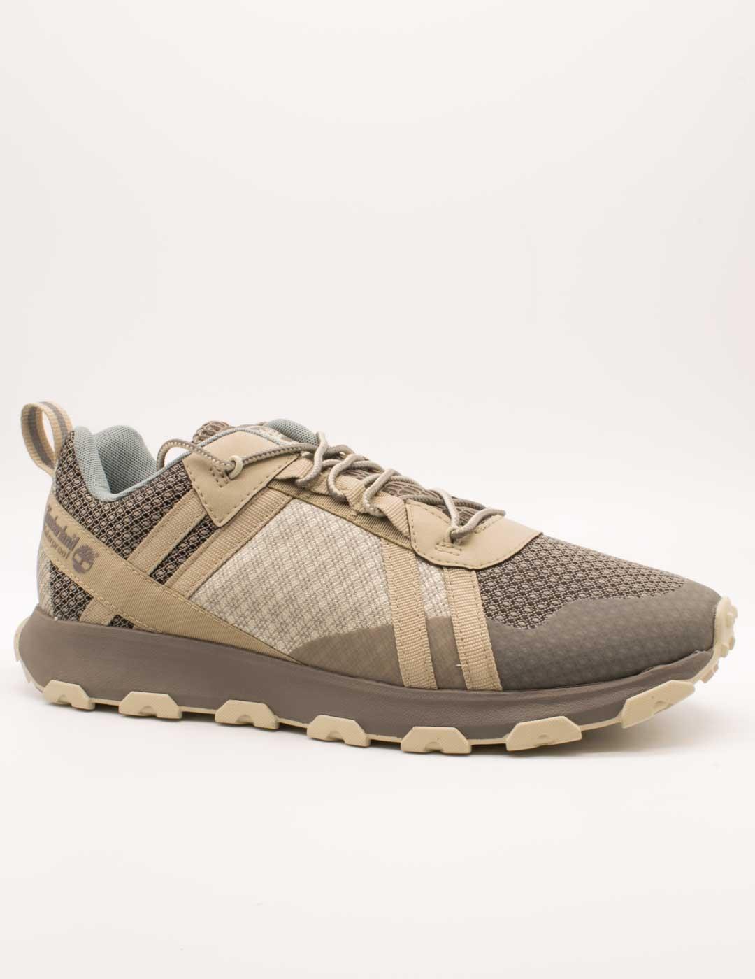 Deportivo Timberland A6DH2-EIL1 Winsor Greey de Hombre