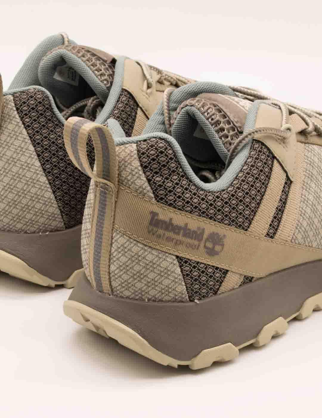 Deportivo Timberland A6DH2-EIL1 Winsor Greey de Hombre