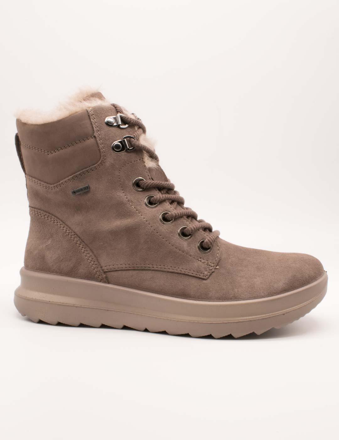 Botín Legero 2-000351-5570  Dreamer de Mujer