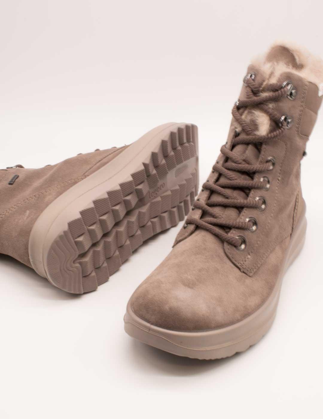 Botín Legero 2-000351-5570  Dreamer de Mujer