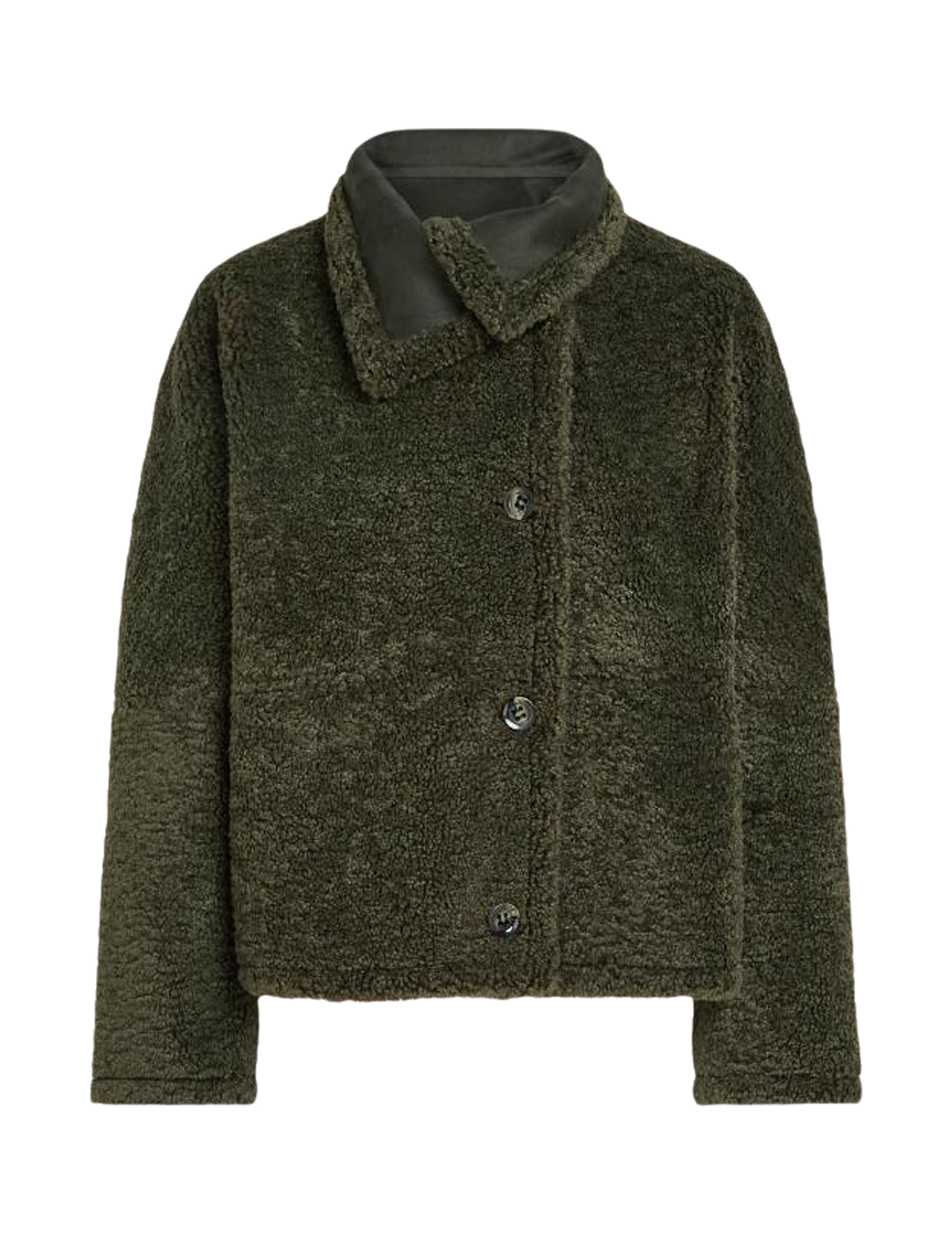 Beamount BM05910253 Shaye Silt Abrigo de Mujer