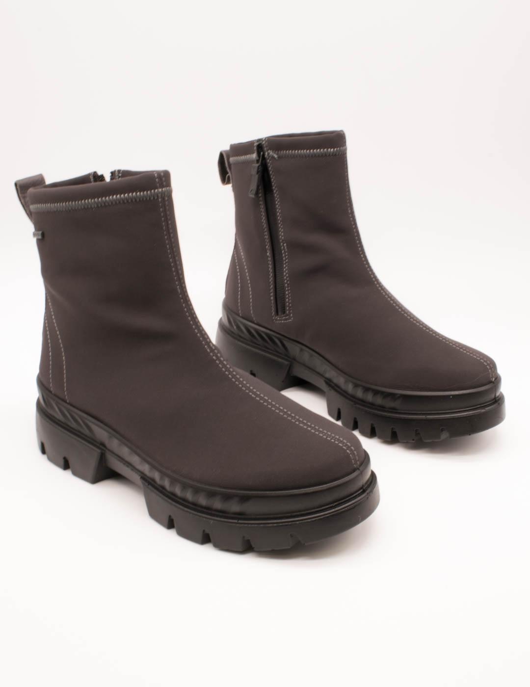 Botín Ara 12-14102-10 Hydro-T Steel de Mujer