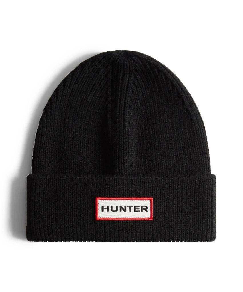 Conjunto Hunter H25XRU0047251-0HB Black