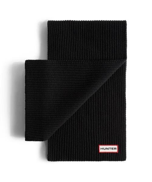 Conjunto Hunter H25XRU0047251-0HB Black