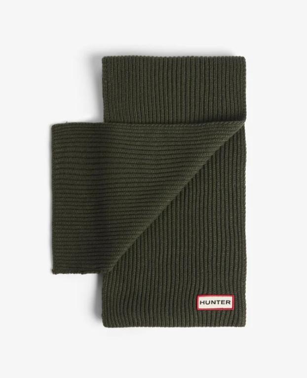 Conjunto Hunter H25XRU0047251-0KM Kambara