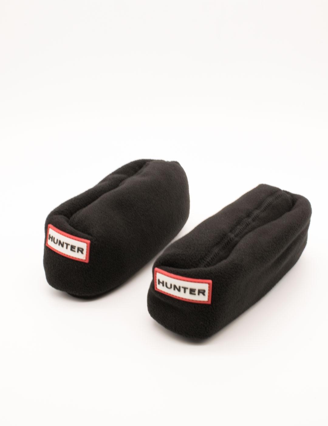 Calcetin Hunter H25XRU0066252-BLK Downpour Black