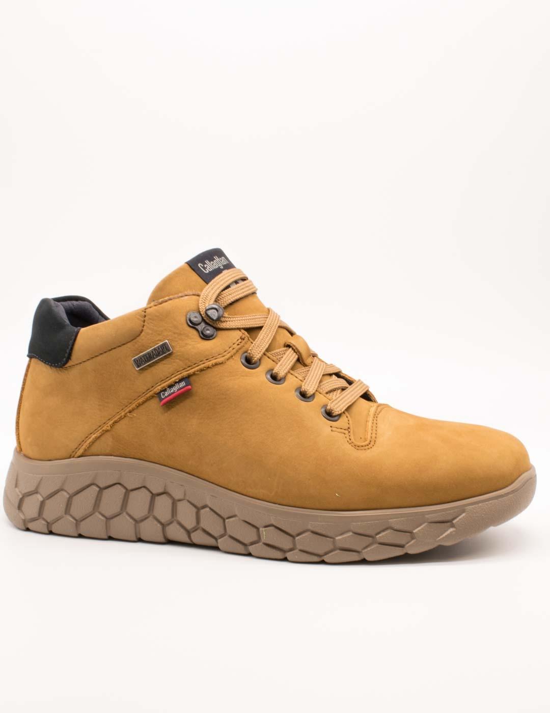 Botín Callaghan 60100 Hidro Haya-CAMEL