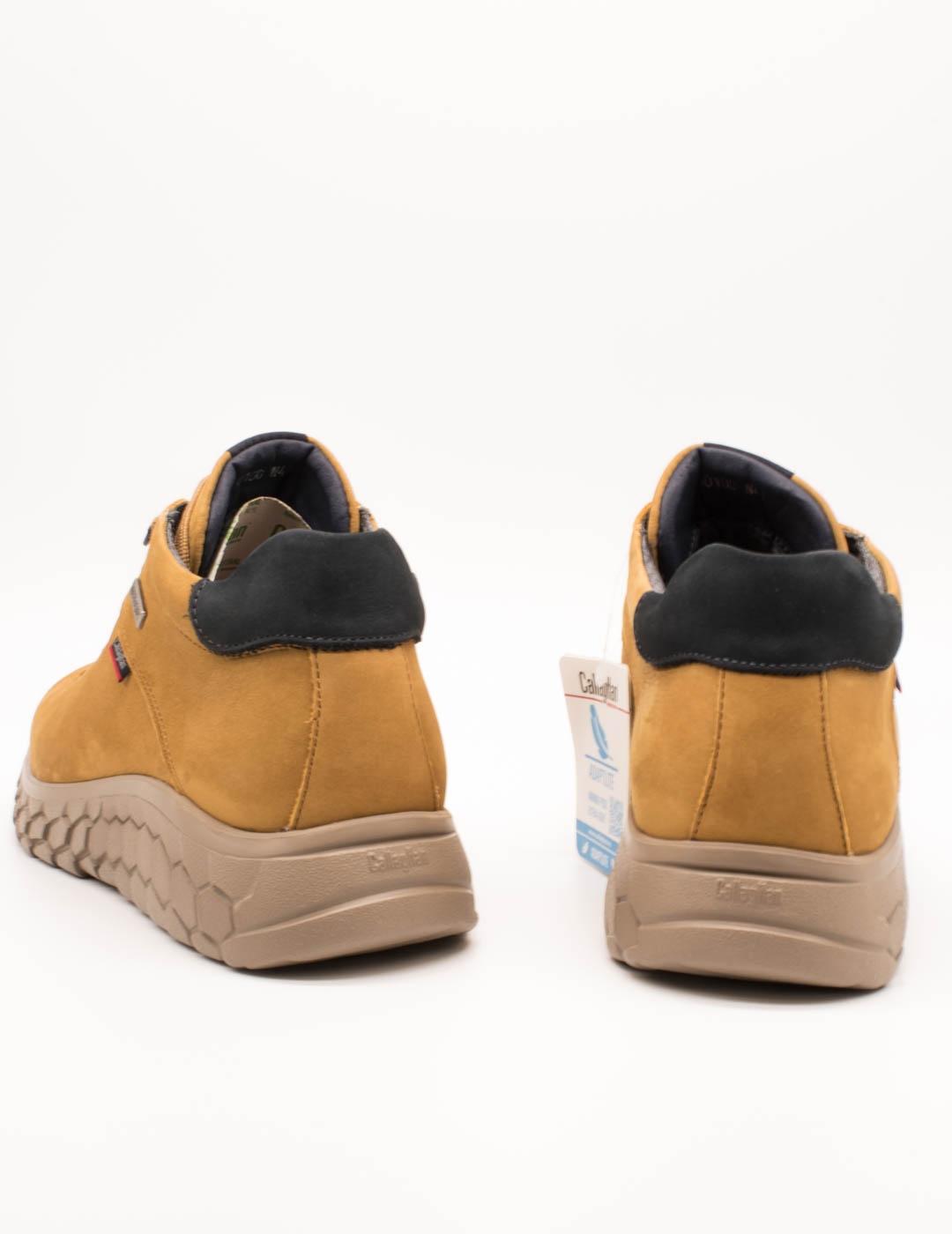 Botín Callaghan 60100 Hidro Haya-CAMEL